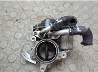 04L128063AA Заслонка дроссельная Volkswagen Caddy 2015-2020 20822042 #4