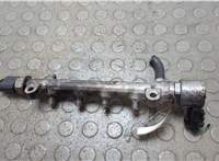  Рампа (рейка) топливная Volkswagen Caddy 2015-2020 20822043 #1