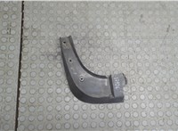 86831B2000 Брызговик KIA Soul 2014-2019 20822081 #1