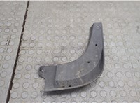 86831B2000 Брызговик KIA Soul 2014-2019 20822081 #3