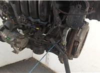 Z56812BZ00 Двигатель (ДВС) KIA Venga 2009-2018 20822095 #2