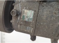 Z56812BZ00 Двигатель (ДВС) KIA Venga 2009-2018 20822095 #3