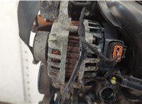 Z56812BZ00 Двигатель (ДВС) KIA Venga 2009-2018 20822095 #4