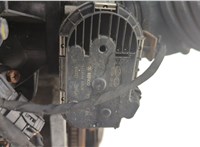 Z56812BZ00 Двигатель (ДВС) KIA Venga 2009-2018 20822095 #5