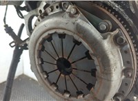 Z56812BZ00 Двигатель (ДВС) KIA Venga 2009-2018 20822095 #6