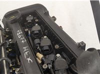 Z56812BZ00 Двигатель (ДВС) KIA Venga 2009-2018 20822095 #7