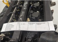 Z56812BZ00 Двигатель (ДВС) KIA Venga 2009-2018 20822095 #8