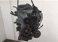 Z56812BZ00 Двигатель (ДВС) KIA Venga 2009-2018 20822095 #1