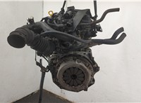 Z56812BZ00 Двигатель (ДВС) KIA Venga 2009-2018 20822095 #9