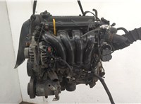 Z56812BZ00 Двигатель (ДВС) KIA Venga 2009-2018 20822095 #10
