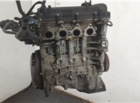 Z56812BZ00 Двигатель (ДВС) KIA Venga 2009-2018 20822095 #11