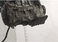 Z56812BZ00 Двигатель (ДВС) KIA Venga 2009-2018 20822095 #12