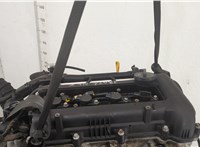 Z56812BZ00 Двигатель (ДВС) KIA Venga 2009-2018 20822095 #13