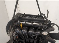 Z56812BZ00 Двигатель (ДВС) KIA Venga 2009-2018 20822095 #14