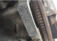 Z56812BZ00 Двигатель (ДВС) KIA Venga 2009-2018 20822095 #15