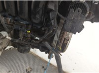 Z56812BZ00 Двигатель (ДВС) KIA Venga 2009-2018 20822095 #16