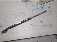 63269SG022 Амортизатор крышки багажника Subaru Forester (S13) 2012-2019 20822140 #1