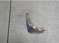  Брызговик Nissan Murano 2008-2015 20822153 #1