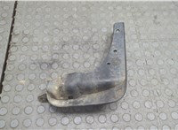  Брызговик Nissan Murano 2008-2015 20822153 #2