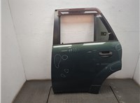 15231108 Дверь боковая (легковая) Saturn VUE 2001-2007 20822178 #1