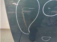 15231108 Дверь боковая (легковая) Saturn VUE 2001-2007 20822178 #2