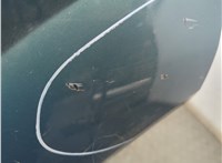 15231108 Дверь боковая (легковая) Saturn VUE 2001-2007 20822178 #3