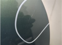 15231108 Дверь боковая (легковая) Saturn VUE 2001-2007 20822178 #4