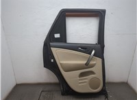 15231108 Дверь боковая (легковая) Saturn VUE 2001-2007 20822178 #6