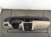  Бардачок (вещевой ящик) Infiniti QX50 2017-2025 11619609 #1