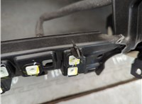  Бардачок (вещевой ящик) Infiniti QX50 2017-2025 11619609 #2