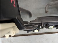  Бардачок (вещевой ящик) Infiniti QX50 2017-2025 11619609 #3