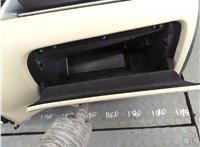  Бардачок (вещевой ящик) Infiniti QX50 2017-2025 11619609 #5