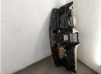  Бардачок (вещевой ящик) Infiniti QX50 2017-2025 11619609 #6