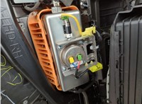  Бардачок (вещевой ящик) Infiniti QX50 2017-2025 11619609 #7