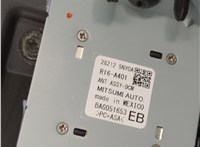  Бардачок (вещевой ящик) Infiniti QX50 2017-2025 11619609 #8