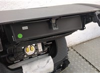 42738873 Бардачок (вещевой ящик) Buick Encore GX 2024-2025 11619628 #2