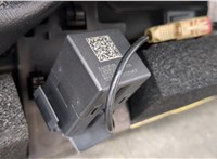 42738873 Бардачок (вещевой ящик) Buick Encore GX 2024-2025 11619628 #3