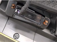 42738873 Бардачок (вещевой ящик) Buick Encore GX 2024-2025 11619628 #4