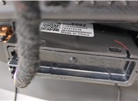 42738873 Бардачок (вещевой ящик) Buick Encore GX 2024-2025 11619628 #5