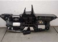 42738873 Бардачок (вещевой ящик) Buick Encore GX 2024-2025 11619628 #6