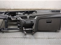 42738873 Бардачок (вещевой ящик) Buick Encore GX 2024-2025 11619628 #1