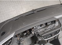 42738873 Бардачок (вещевой ящик) Buick Encore GX 2024-2025 11619628 #7