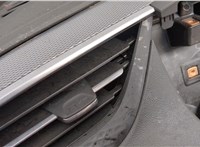 42738873 Бардачок (вещевой ящик) Buick Encore GX 2024-2025 11619628 #8