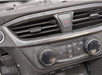 42738873 Бардачок (вещевой ящик) Buick Encore GX 2024-2025 11619628 #9