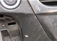 42738873 Бардачок (вещевой ящик) Buick Encore GX 2024-2025 11619628 #10