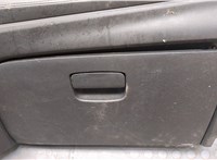 42738873 Бардачок (вещевой ящик) Buick Encore GX 2024-2025 11619628 #11