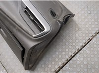 42738873 Бардачок (вещевой ящик) Buick Encore GX 2024-2025 11619628 #12