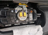 42738873 Бардачок (вещевой ящик) Buick Encore GX 2024-2025 11619628 #13