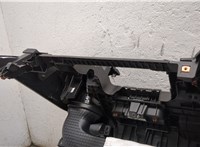 42738873 Бардачок (вещевой ящик) Buick Encore GX 2024-2025 11619628 #14