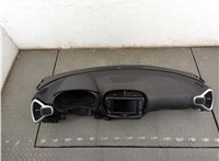 84510K0200WK Бардачок (вещевой ящик) KIA Soul 2019-2025 11619635 #1